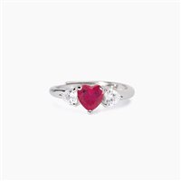 Anello Mabina Donna in Argento 523441 - 523441